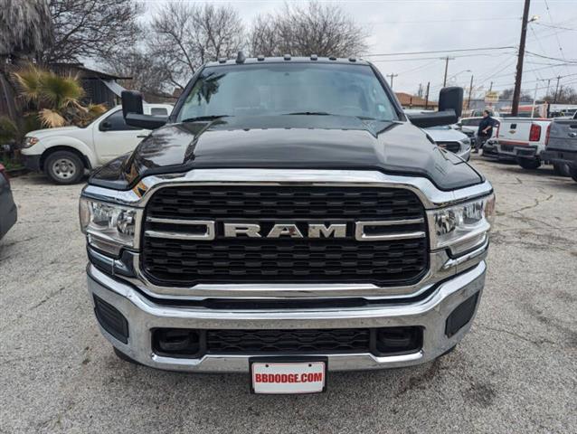 $46790 : 2020 RAM 3500 Tradesman image 3