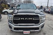 $46790 : 2020 RAM 3500 Tradesman thumbnail