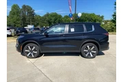 $25920 : Mitsubishi Outlander 2025 SE thumbnail