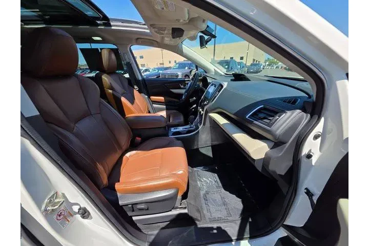 $26888 : Subaru Ascent 2020 AWD Touri image 10