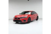 $24998 : Honda Civic 2023 Sport 4dr H thumbnail