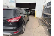 $9992 : Ford Escape 2013 SE 4dr SUV thumbnail