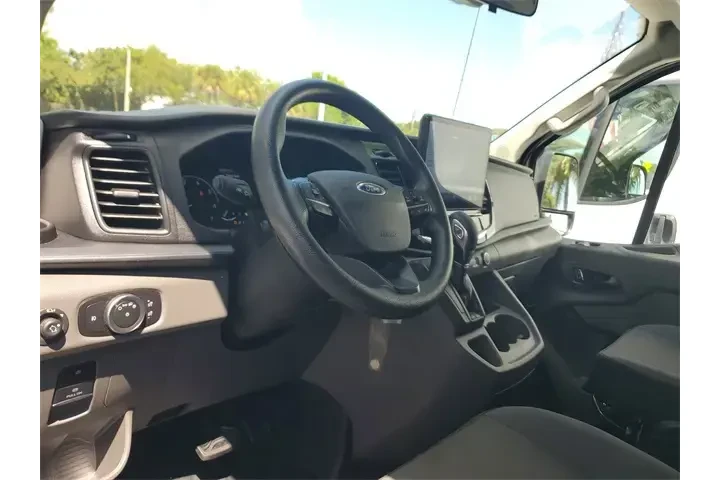 $37990 : Ford Transit 2023 350 XL 3dr image 10