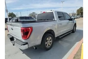 $24998 : Ford F-150 2021 4x2 XL 4dr S thumbnail
