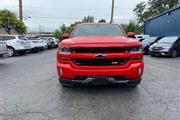 $31488 : 2017 Silverado 1500 LT Z71, C thumbnail