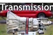 ARMAMOS TRANSMISION AUTOMATICA thumbnail