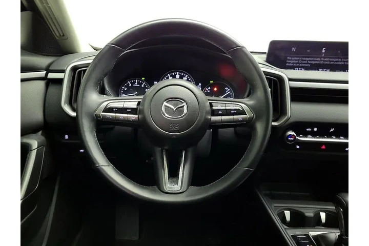 $27998 : Mazda CX-50 2025 AWD 2.5 S P image 10