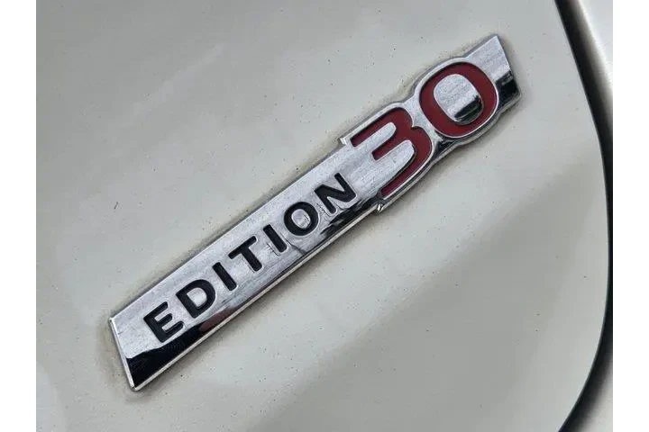 INFINITI QX50 2020 Essential image 8