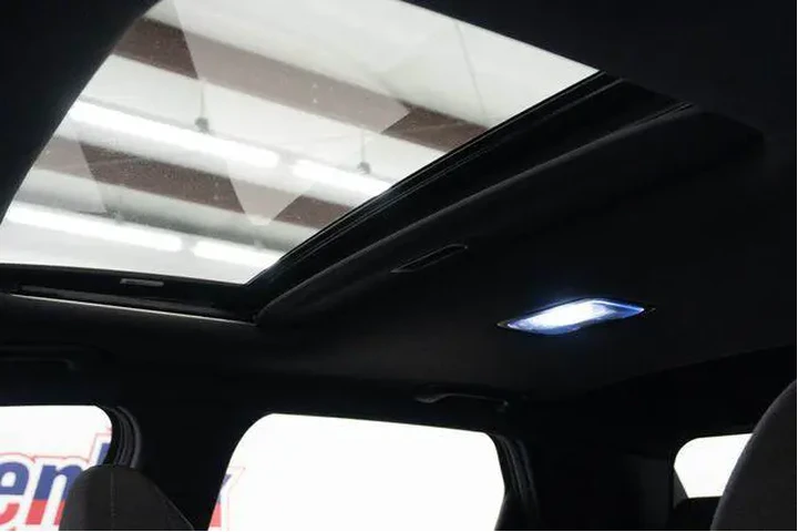 $26541 : Hyundai SANTA CRUZ 2023 AWD image 5