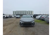 $36900 : Toyota Camry 2026 SE 4dr Sed thumbnail