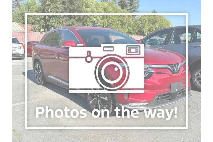 $22970 : VinFast VF8 2023 AWD Plus Ci image 1