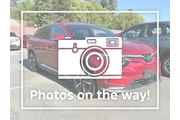 VinFast VF8 2023 AWD Plus Ci en Bakersfield