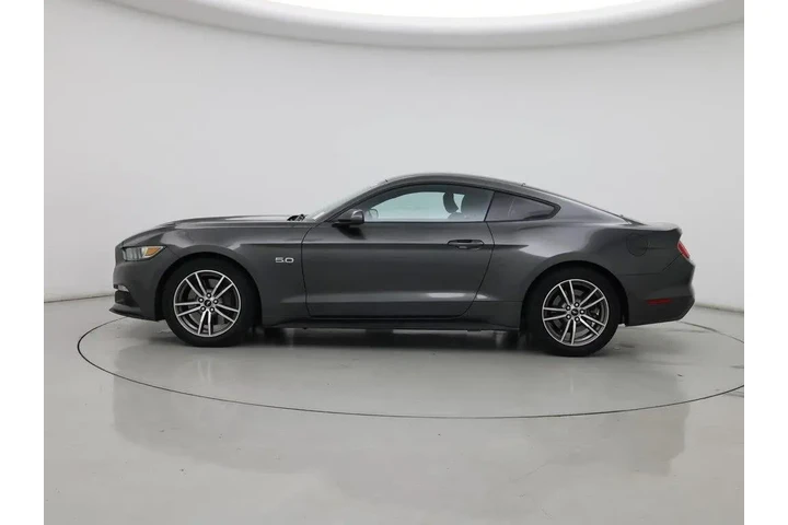 $28998 : Ford Mustang 2016 GT 2dr Fas image 3