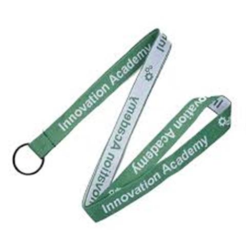 Promotional Lanyards in Bulk image 1