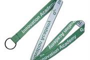 Promotional Lanyards in Bulk en Poughkeepsie