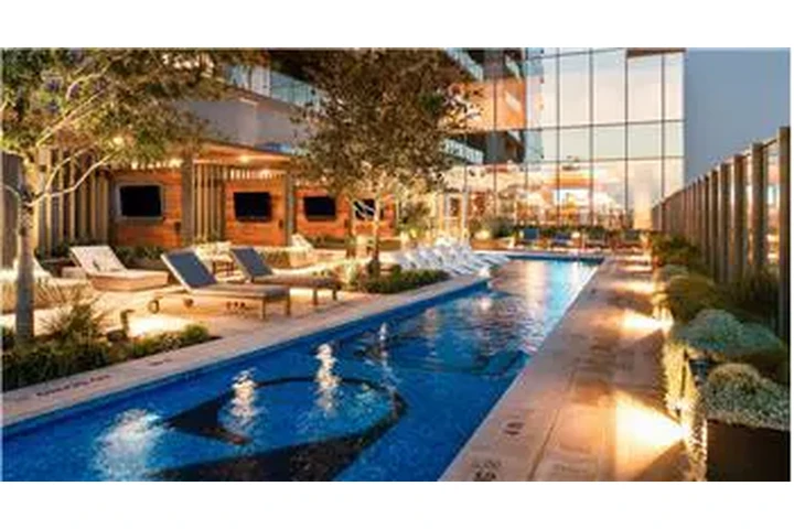 $7540 : Rental property with 2 bedro image 1