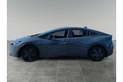 $31995 : Toyota Prius 2025 LE 4dr Hat thumbnail