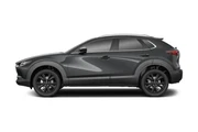 $23935 : Mazda CX-30 2021 AWD Turbo P thumbnail