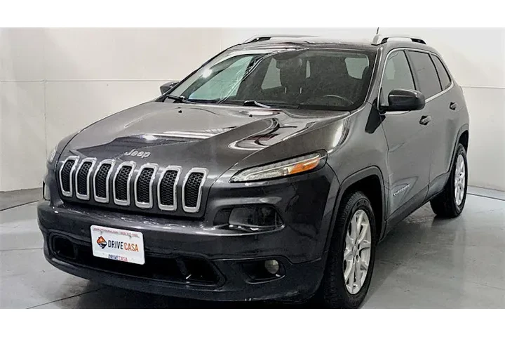 $17795 : 2015 Escape SE 4WD image 2