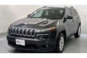 $17795 : 2015 Escape SE 4WD thumbnail