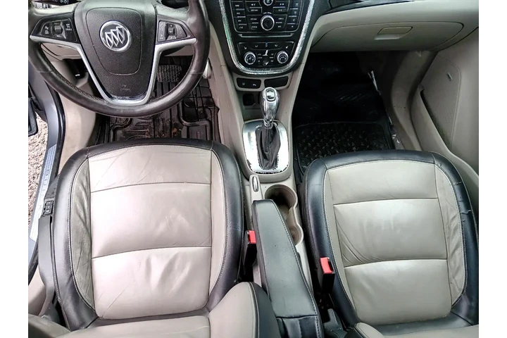 $6000 : 2015 Encore PREMIUM image 10