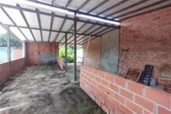 $26000 : En venta casa el Limon Maracay image 9