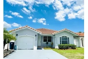 3Bed Home available in Miami