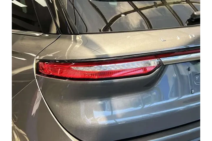 $35995 : Lincoln Corsair 2024 AWD Pre image 9