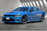 $24900 : Dodge Charger 2021 GT 4dr Se thumbnail