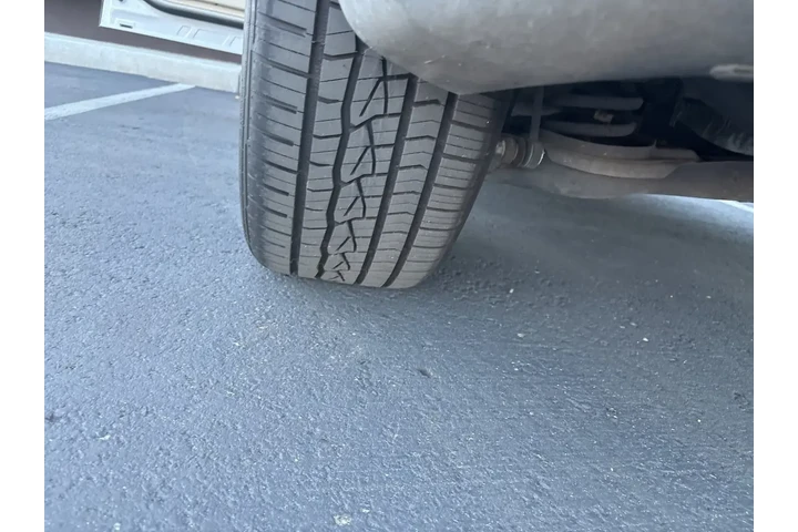 $15900 : Lincoln MKC 2016 Select 4dr image 9