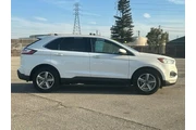 $24990 : Ford Edge 2022 AWD SEL 4dr C thumbnail