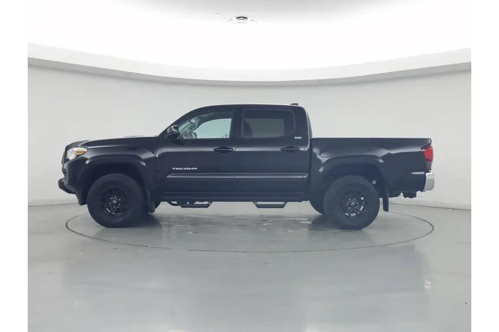 $32998 : Toyota Tacoma 2021 4x4 SR5 V image 3