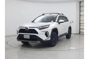 $33998 : Toyota RAV4 Hybrid 2023 AWD thumbnail