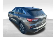 $22416 : Ford Escape 2022 AWD SEL 4dr thumbnail