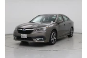 $25998 : Subaru Legacy 2022 AWD Limit thumbnail