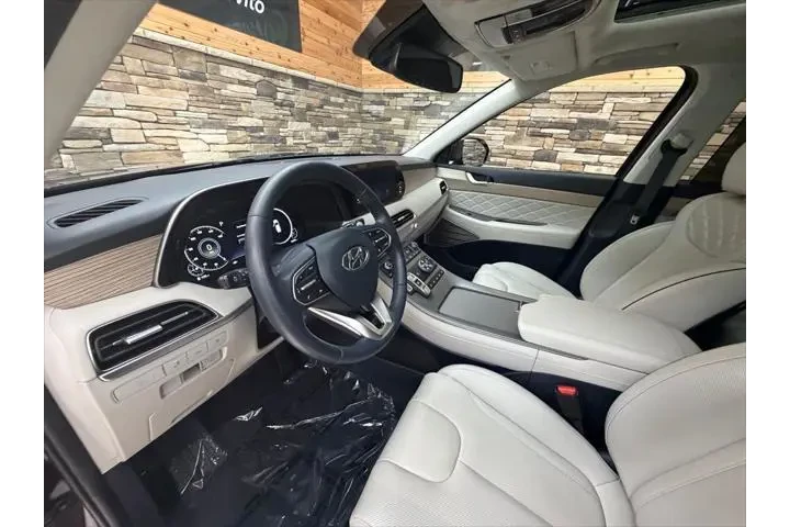 $34999 : Hyundai PALISADE 2022 AWD Ca image 10