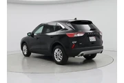 $19998 : Ford Escape Hybrid 2022 SE 4 thumbnail