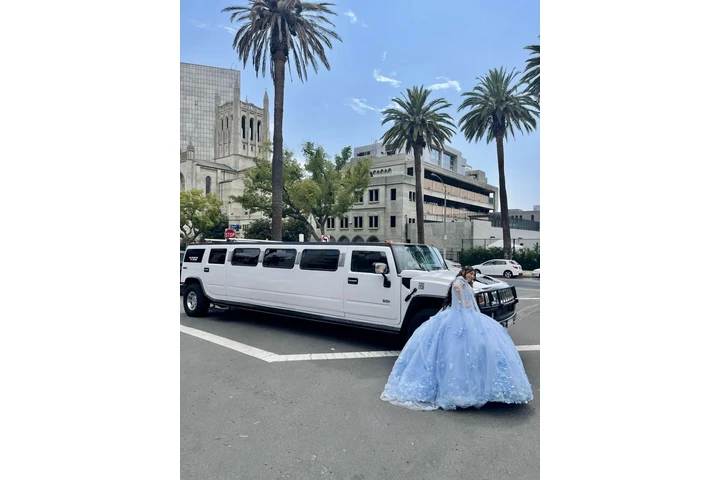 DIVORCIOS 15ñras Bodas image 1