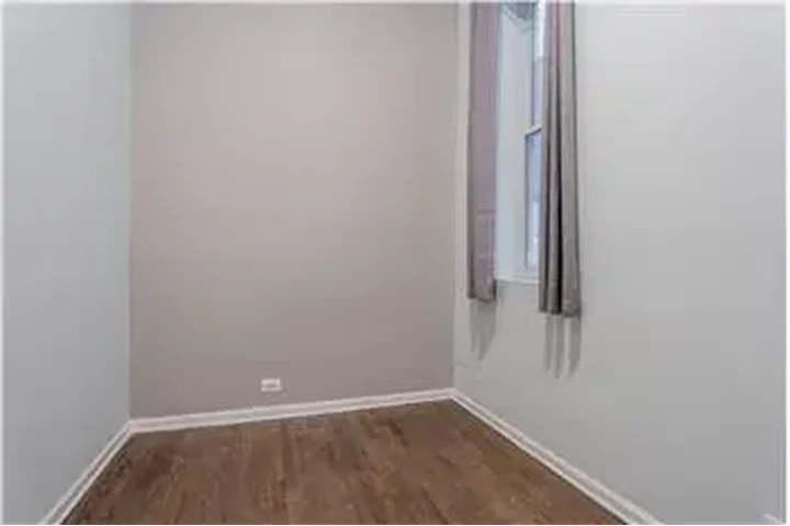 $2795 : Rental property with 2 bedro image 8