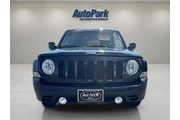 $11995 : Jeep Patriot 2017 Latitude 4 thumbnail