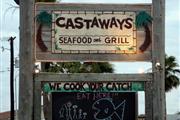 Castaways Seafood and Grill thumbnail 2