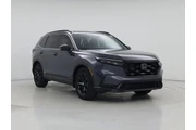 Honda CR-V Hybrid 2024 Sport en Hialeah