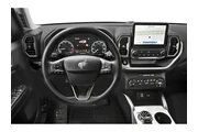 $24828 : Ford Bronco Sport 2022 AWD B thumbnail