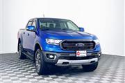 PRE-OWNED 2019 FORD RANGER LA