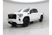 $36998 : GMC Sierra 1500 Limited 2022 thumbnail