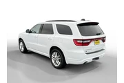 $27993 : Dodge Durango 2024 AWD GT 4d thumbnail