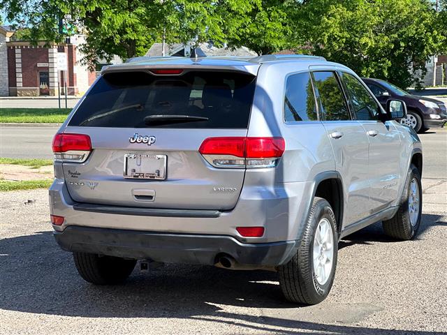 $13495 : 2016 Grand Cherokee image 6