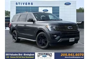 Ford Expedition 2020 4x2 XLT en Birmingham
