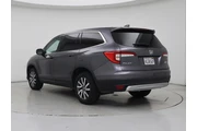 $26998 : Honda Pilot 2020 AWD EX-L 4d thumbnail