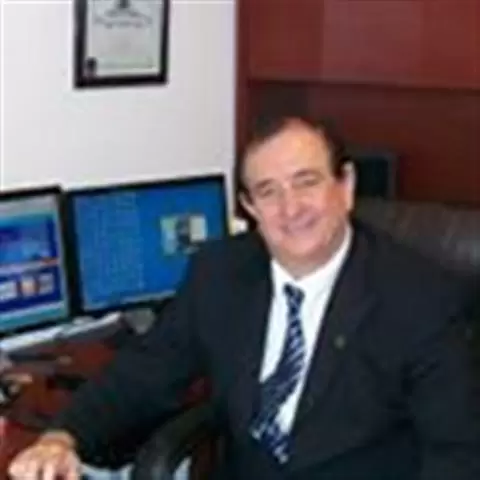 $376900 : No mas pago de Hipoteca. image 4